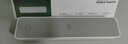 汉印（HPRT） MT610家用作业错题打印机 手机蓝牙无线迷你便携A4学生用 黑白试卷整理热敏学习机 套餐二 实拍图
