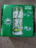 可口可乐檀健次代言 雪碧Sprite柠檬味汽水碳酸饮料330ml*6罐 实拍图