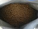 心粮 德牧专用狗粮狗干粮马犬恶霸杜宾成犬幼犬全期通用20kg/40斤 实拍图