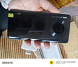华为HUAWEI Mate80/70/60/50/Air/Pura/Nova/畅享/折叠典藏/非凡大师系列 二手手机自营 华为 Mate 30 (5G版) 成色规格颜色购买区域配件以质检报告为准 实拍图