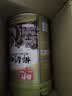 春光食品海南特产 椰奶咖啡400g  速溶咖啡粉冲调饮品 罐装 实拍图