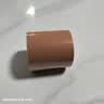 可孚医用压敏胶带胃管固定贴透气低过敏肤色弹力贴布 7.5cm*5m 实拍图