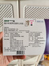 福来恩（FRONTLINE）狗狗进口驱虫药 大型犬去跳蚤蜱虫滴剂 2.68ml*3支装 实拍图