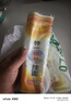 陈克明面条 特一银丝挂面1kg*2筒 劲道拉面 龙须面 汤面 早餐面 实拍图