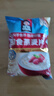 桂格（QUAKER）即食燕麦片1000克袋装 营养早餐 膳食纤维 零添加白砂糖 实拍图