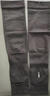 李宁（LI-NING）冰袖男女防晒袖套冰丝防紫外线护臂夏季薄款骑行电竞凉感专用胳膊 实拍图