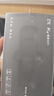中兴（ZTE）F32随身wifi6免插卡无线上网卡支持5G/4G设备全网通路由器无限随行wi-fi车载宿舍户外流量卡托2026 实拍图