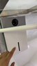 NIYEVN【700㎡全屋大面积-24H抽干80L水】除湿机家用抽湿机净化一体机补贴20%除湿器工业小型回南天防潮 40L/天 【空气净化杀菌丨双核冷凝-强效AI数显 实拍图