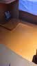海氏海诺冰凉贴40片军训必备用品防暑降温神器成人儿童物理退热贴 实拍图
