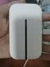 华为鸿蒙智选随身wifi6移动无线随行WiFi3网络4g无线网卡携带无限制三网全国通用流量2026款5G AX15B 升级WiFi6【双网切换】1500毫安续航6小时 实拍图