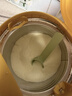 美素佳儿（Friso）皇家幼儿配方奶粉 3段（1-3岁幼儿适用）400g 乳铁蛋白（新国标） 实拍图