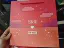 SK-IICRYBABY礼盒神仙水精华75ml化妆护肤品水乳哭娃sk2七夕情人节礼物 实拍图