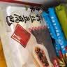 和善园 梅干菜肉包 780g 12只 家庭装 早餐面点儿童包子馒头加热速食 实拍图