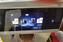 飞利浦（PHILIPS）【新品】家用全自动静谧研磨一体咖啡机 新8系欧洲进口冰点冷压真冷萃 冷热奶泡七夕情人节礼物 实拍图