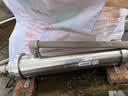 长虹（CHANGHONG）全屋净水器TOP1 管道中央家用 除氯黄泥水克星 前置过滤器农村井水自来水商用入户水塔 厨下净水机 实拍图