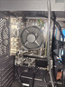 昂达（ONDA）H510-VH （Intel H510/LGA 1200） 支持Intel 11/10代处理器 办公娱乐优选 主板 实拍图