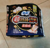 苏菲【黄油小熊】弹力贴身超熟睡卫生巾日夜套组82片姨妈巾自营官方 实拍图