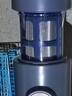 海尔（Haier）前置过滤器全屋家用净水器HP-05升级迭代款40微米双网反冲洗大通量管道过滤器 全屋家用净水器 实拍图