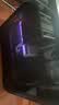 酷冷至尊（CoolerMaster）Hyper 612 CPU风冷散热器 超导6热管/单塔/双莫比乌斯风扇 多平台 支持LGA1700 实拍图