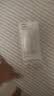 OPPO原装 USB-A to Type-C 闪充数据线 8A 1米充电线 支持 80W Max 适用Ace2/Reno7/Find X3 一加 实拍图