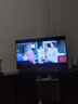 康佳京东联名款京东OS开机无广告电视43JD01系列 43英寸足球季专属平板电视机一级能效 43E8S 实拍图