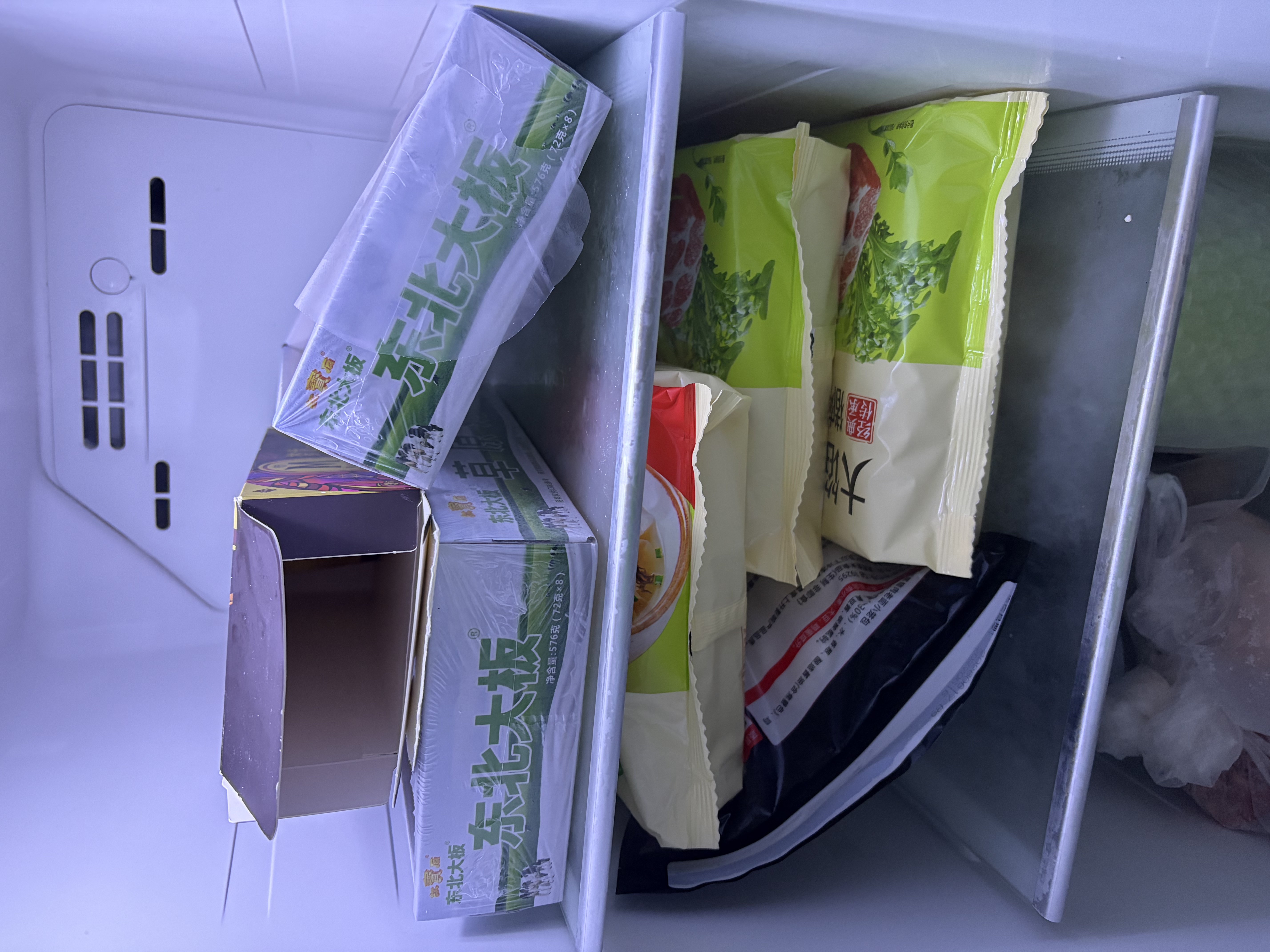 思念嵊州黑猪肉老面小笼包800g32个 肉包手工速食包子早餐半成品面点 实拍图