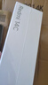 小米（MI）  Redmi 14C 6.88英寸护眼大屏 120Hz高刷 150%大扬声器 4GB+128GB 星岩黑 红米手机 老年机 实拍图