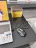 联想拯救者Y9000P 2026年补贴15% 旗舰电竞游戏笔记本电脑 AI元启大学生办公手提本 标压酷睿24核 Ultra9-275HX 32G 1T 满血RTX5060 冰魄白丨国家补贴 16英寸专 实拍图