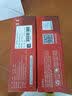 京呈适用惠普HP LaserJet 1536dnf MFP打印机墨盒碳粉Pro M1536dnf硒鼓 CE278A黑色碳粉 1瓶装 实拍图