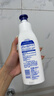 妮维雅（NIVEA）孙颖莎同款天然VC美白身体乳女士温润透白润肤乳液400ml生日礼物 实拍图