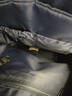 XDDESIGN爱思迪SOFT女士双肩包男士背包书包出差15.6英寸旅行七夕节深海蓝 实拍图