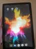 中柏（Jumper）Ezpad M10 SE 10.1英寸安卓平板电脑 全金属机身 影音娱乐商务办公教育学习 8+128GB 实拍图