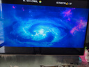 腾讯极光盒子7 8K高清电视盒子 智能网络电视机顶盒 杜比视界全景声 4+64G 双频WiFi6 START云游戏 实拍图