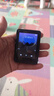 联想（Lenovo）V22 32G MP4/MP3播放器蓝牙无损音乐随身听学生词典电子书录音笔2.4英寸触屏 实拍图