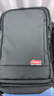 联想（Lenovo）笔记本电脑双肩包男士电脑包学生书包出差商务旅行包小新拯救者防泼水收纳背包 B42 实拍图