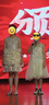 女童裙子夏薄款2026新款夏季儿童碎花裙夏装小女孩洋气公主连衣裙 郁金香裙子 140 实拍图