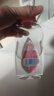 强生婴儿抚触油200ml*2 新生儿宝宝保湿护肤按摩润肤护发身体精油 实拍图