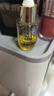 林清轩【于适同款】5.0山茶花精华油 抗皱修护面部精华油10ml 生日礼物 实拍图