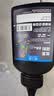 格之格388a碳粉 88a墨粉 适用惠普m1136碳粉mfp m126a 1108 1106 1007 1008 m128fn m1216nfh碳粉炫黑6支 实拍图
