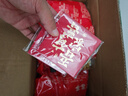 洽洽喜瓜子520g/26袋 焦糖味香瓜子坚果炒货结婚订婚伴手礼零食 实拍图