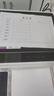 得力（deli）M2020W AI打印机三合一多功能打印复印扫描一体 A4办公家用AI打印机 学习作业手机无线 激光打印机 实拍图