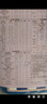 海尔国家补贴电热水器80升 JT3 金刚无缝胆 3300W变频节能速热 健康免换镁棒 一级能效家用储水式 实拍图