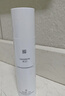 薇诺娜第二代特护霜50g舒敏保湿舒缓补水修护乳液面霜护肤品敏肌 实拍图