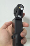 大疆 DJI Osmo Pocket 4 一英寸口袋云台相机 OP灵眸手持数码相机 旅游vlog 便携美颜摄像 标准套装 实拍图