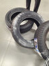 固铂（Cooper）汽车轮胎 225/65R17 102H DISCOVERER HTS 原厂配套哈弗H6/M6/F7 实拍图