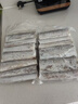 GUO LIAN国联水产 东海带鱼段2.4斤 去头去尾 国产海鲜 生鲜鱼类纯鱼肉 实拍图