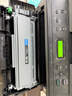 格之格DR-2350硒鼓架 适用兄弟7180dn粉盒7080d 联想m7400pro硒鼓tn2325 2312 lt2451hl2260d施乐p228b鼓组件 实拍图