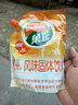 菓珍阳光甜橙味 壶嘴装400g果珍维C橙汁冲饮粉 速溶饮料(包装随机) 实拍图