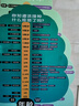 立白天然茶籽洗衣液 18斤 除菌除螨抑菌 手洗机洗祛味去渍含补充装 实拍图