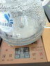 金灶（KAMJOVE）全智能底部上水烧水壶茶具全自动上水电热水壶电茶壶家用玻璃电茶炉茶台烧水壶  H9 0.8L H9 实拍图